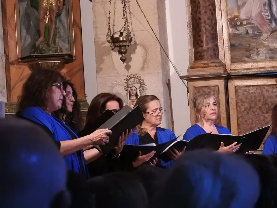 M&uacute;sica y Entorno Rural en Villar del Ala (10)