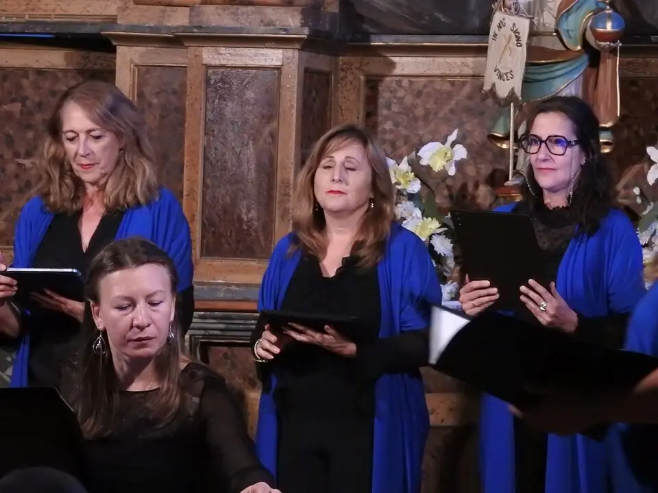 M&uacute;sica y Entorno Rural en Villar del Ala (11)