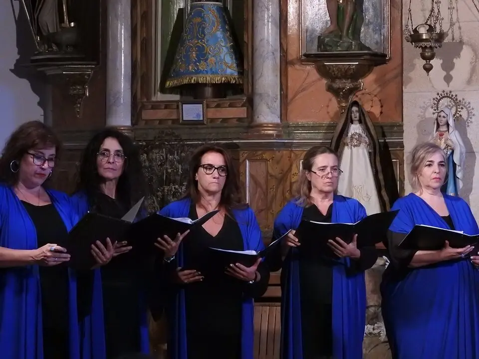 M&uacute;sica y Entorno Rural en Villar del Ala (13)