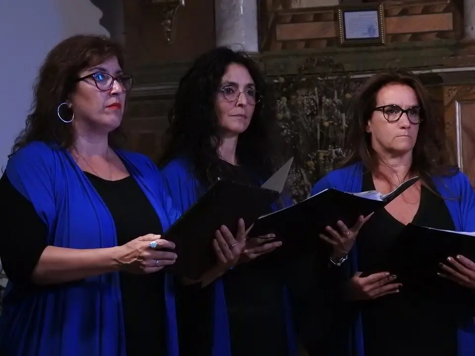 M&uacute;sica y Entorno Rural en Villar del Ala (14)
