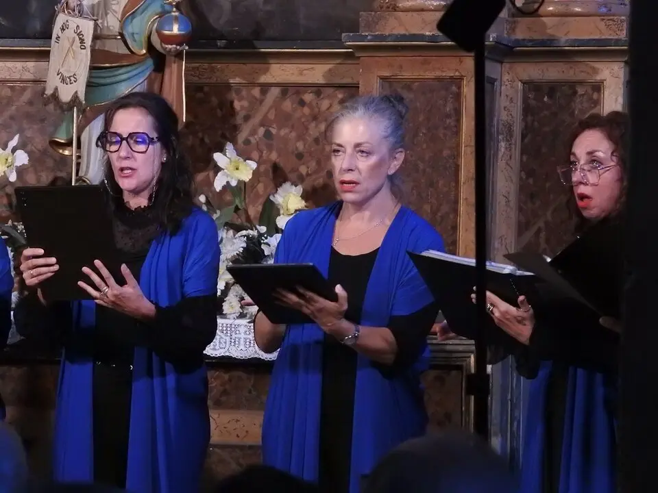 M&uacute;sica y Entorno Rural en Villar del Ala (17)