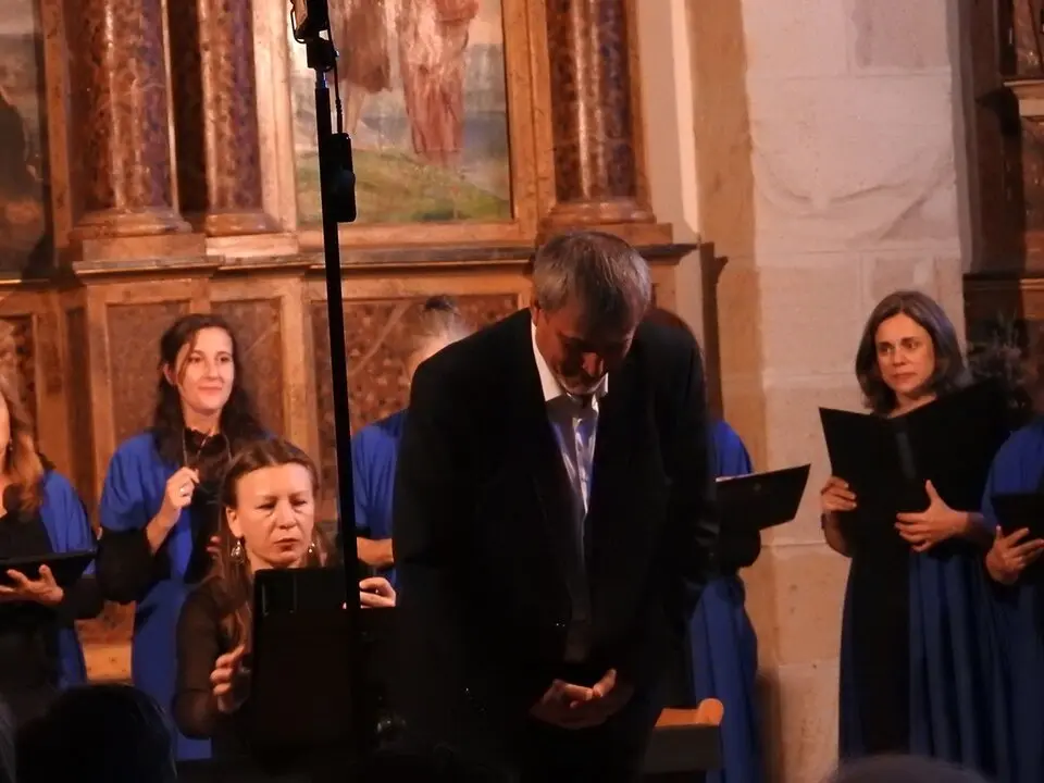 M&uacute;sica y Entorno Rural en Villar del Ala (23)