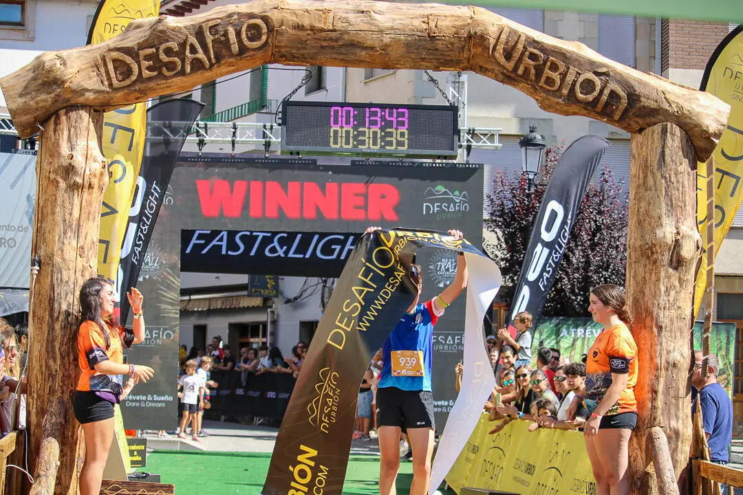Desaf&iacute;o Urbi&oacute;n 6K y Open_-3