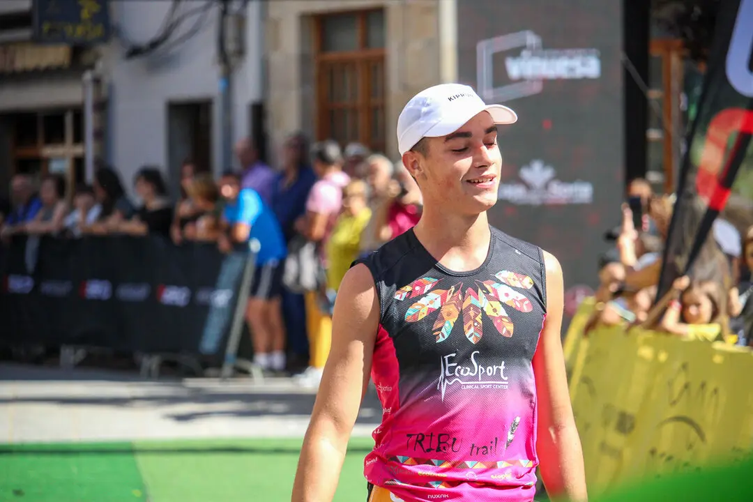 Desaf&iacute;o Urbi&oacute;n 6K y Open_-5