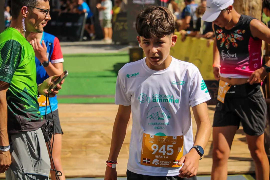 Desaf&iacute;o Urbi&oacute;n 6K y Open_-9