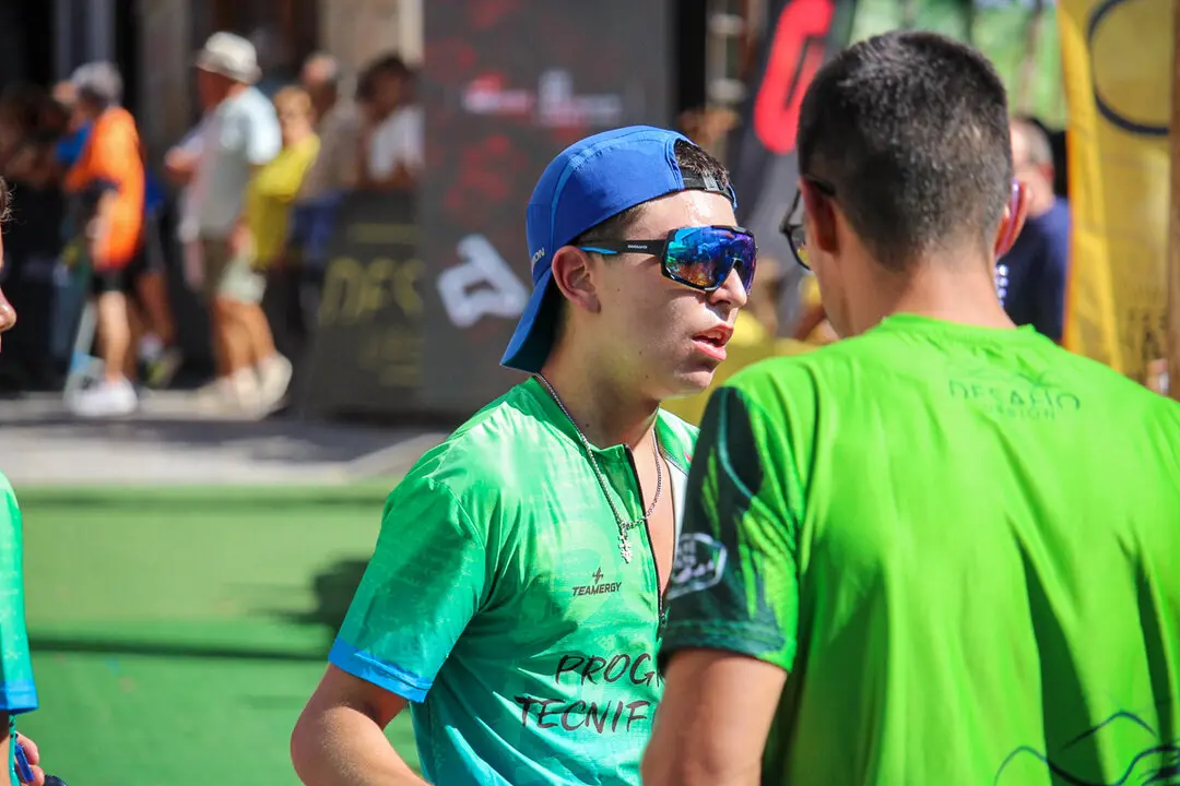 Desaf&iacute;o Urbi&oacute;n 6K y Open_-8