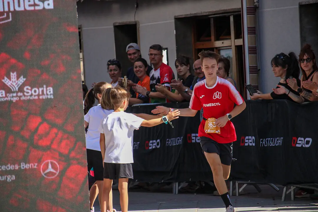 Desaf&iacute;o Urbi&oacute;n 6K y Open_-11