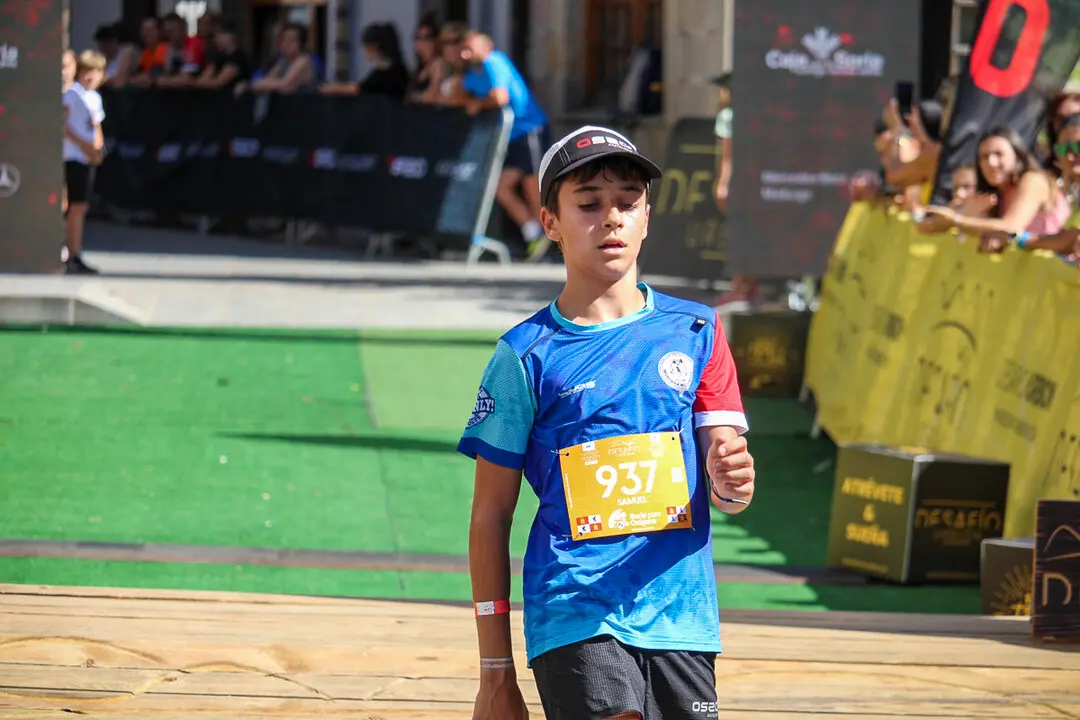 Desaf&iacute;o Urbi&oacute;n 6K y Open_-12