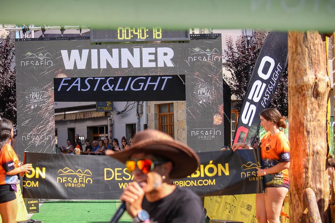 Desaf&iacute;o Urbi&oacute;n 6K y Open_-13