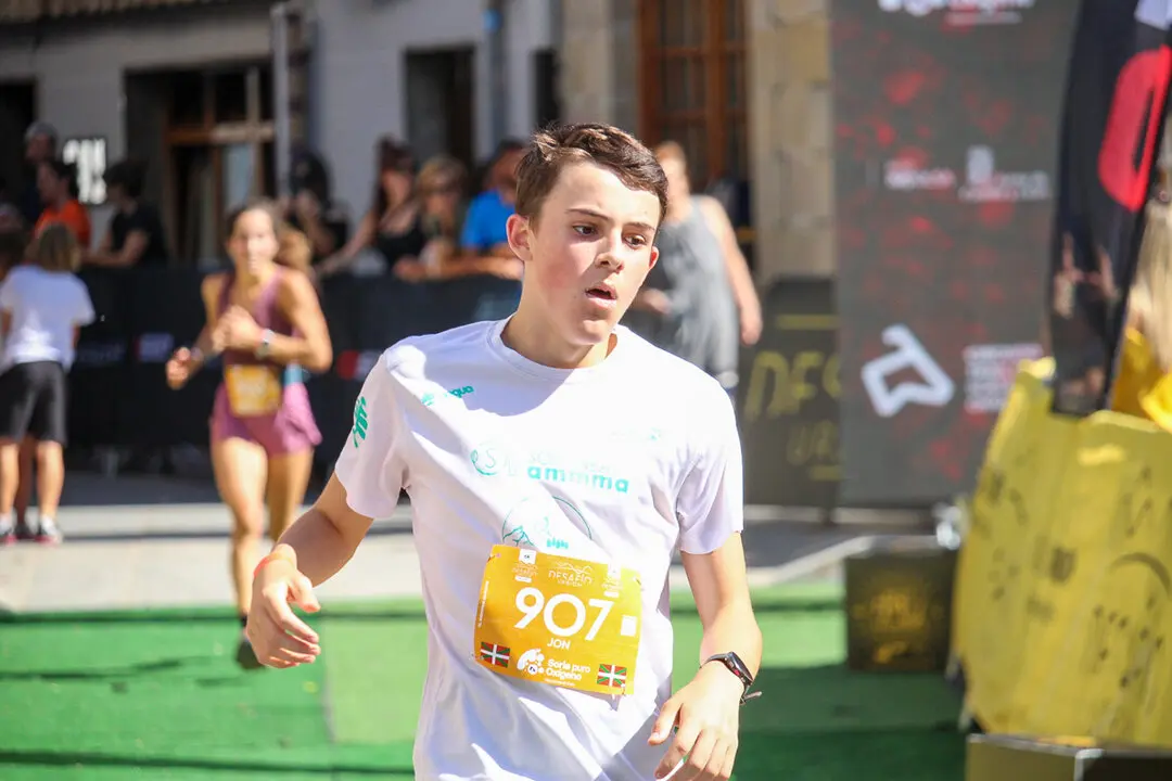 Desaf&iacute;o Urbi&oacute;n 6K y Open_-16
