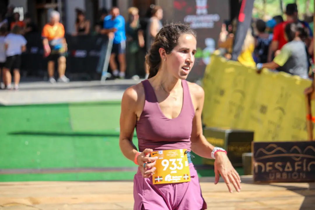 Desaf&iacute;o Urbi&oacute;n 6K y Open_-17