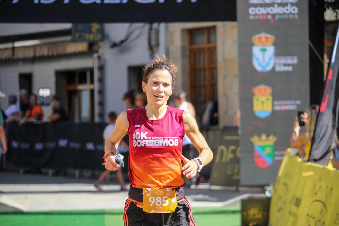 Desaf&iacute;o Urbi&oacute;n 6K y Open_-19