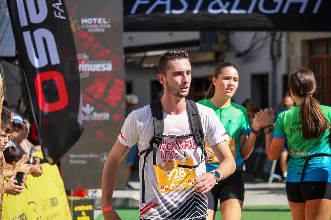 Desaf&iacute;o Urbi&oacute;n 6K y Open_-20