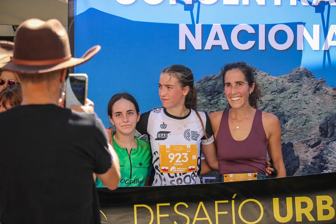 Desaf&iacute;o Urbi&oacute;n 6K y Open_-22