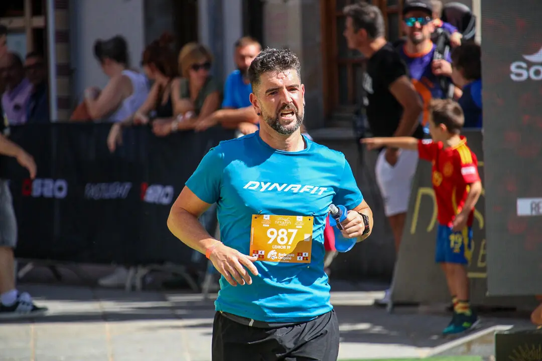 Desaf&iacute;o Urbi&oacute;n 6K y Open_-26