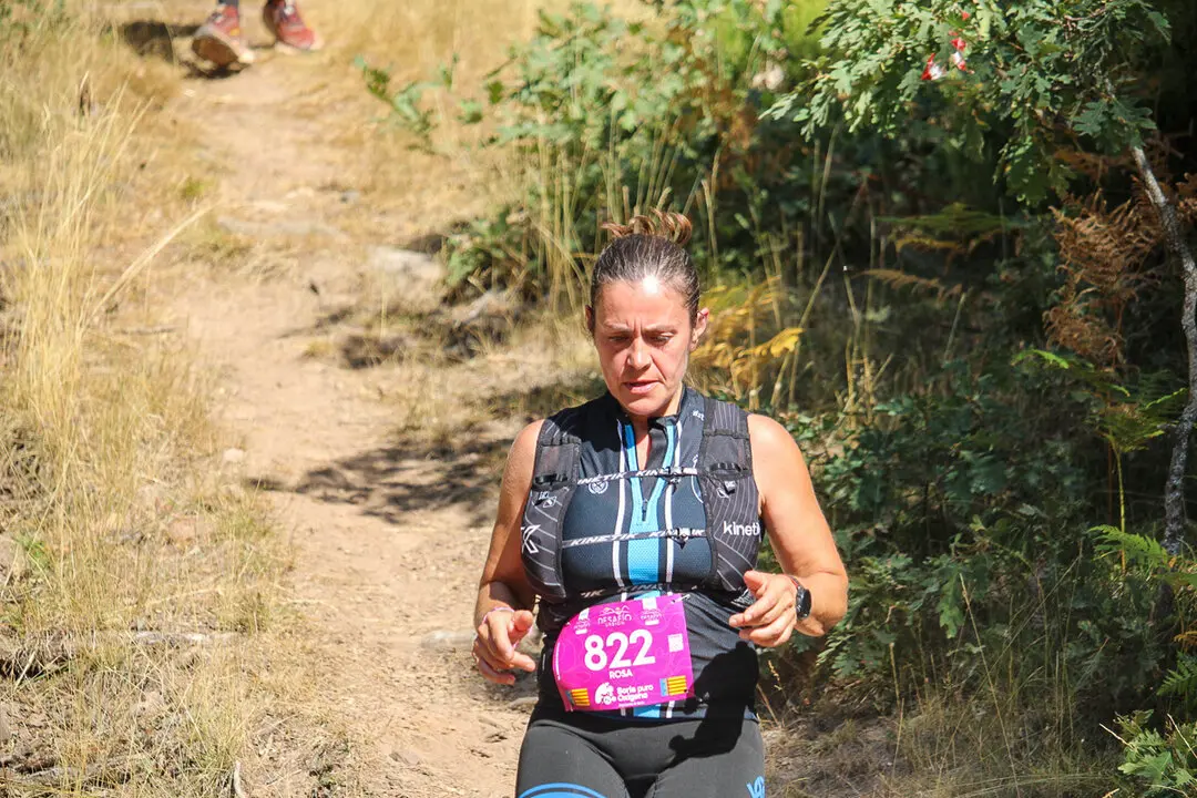 Desaf&iacute;o Urbi&oacute;n 6K y Open_-31