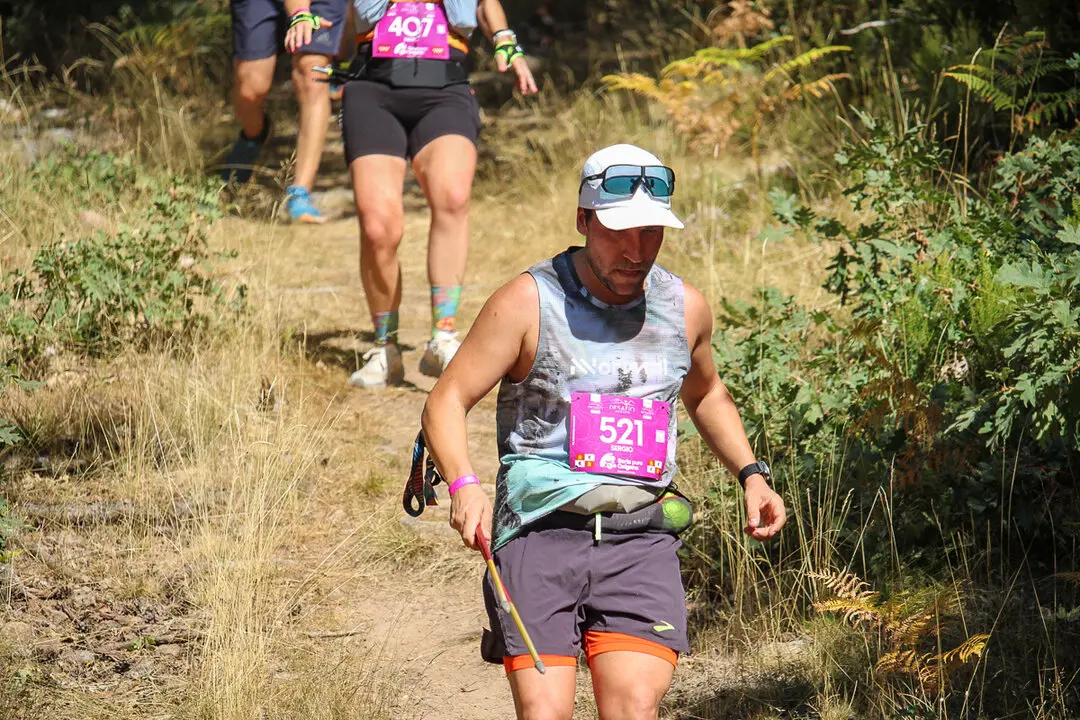 Desaf&iacute;o Urbi&oacute;n 6K y Open_-34