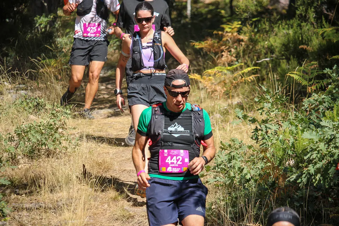 Desaf&iacute;o Urbi&oacute;n 6K y Open_-36