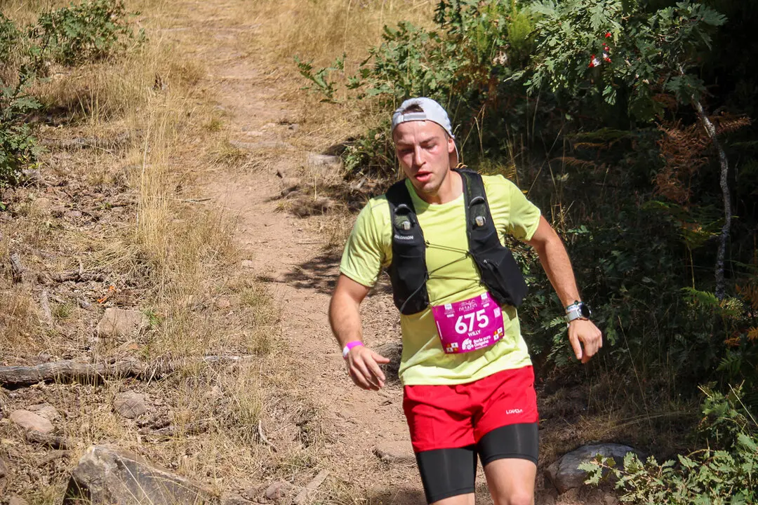 Desaf&iacute;o Urbi&oacute;n 6K y Open_-40