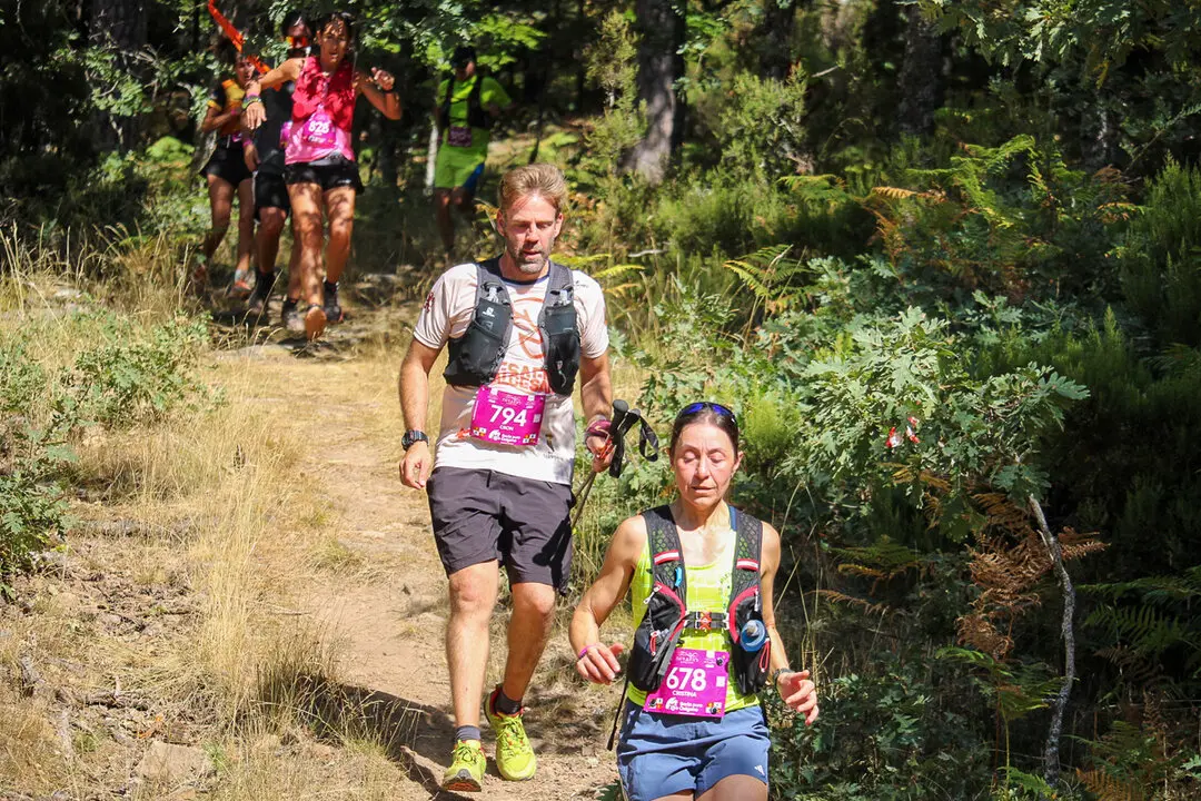 Desaf&iacute;o Urbi&oacute;n 6K y Open_-42