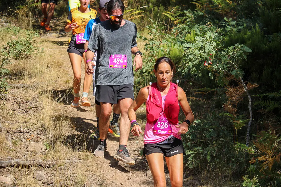 Desaf&iacute;o Urbi&oacute;n 6K y Open_-44