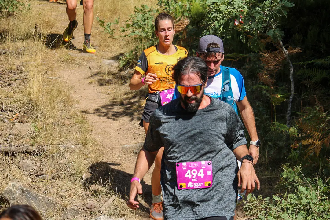 Desaf&iacute;o Urbi&oacute;n 6K y Open_-45