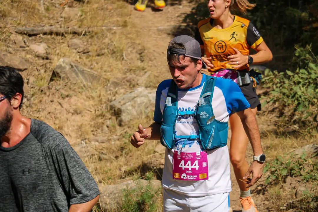 Desaf&iacute;o Urbi&oacute;n 6K y Open_-46