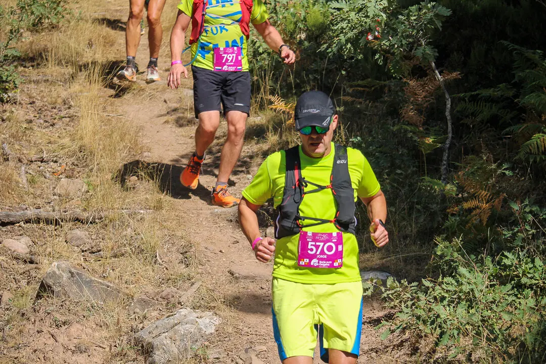 Desaf&iacute;o Urbi&oacute;n 6K y Open_-48