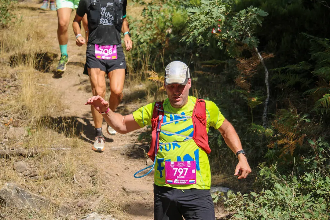 Desaf&iacute;o Urbi&oacute;n 6K y Open_-49