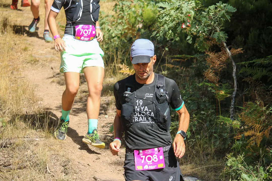 Desaf&iacute;o Urbi&oacute;n 6K y Open_-50