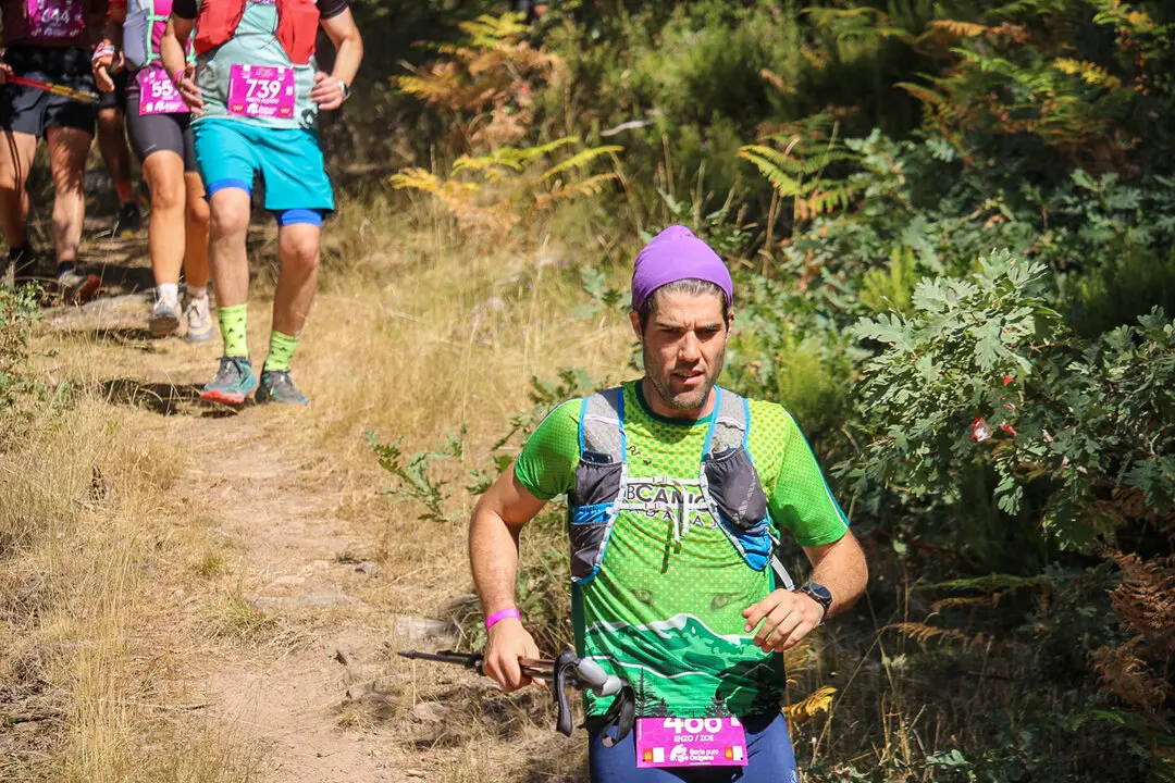 Desaf&iacute;o Urbi&oacute;n 6K y Open_-53