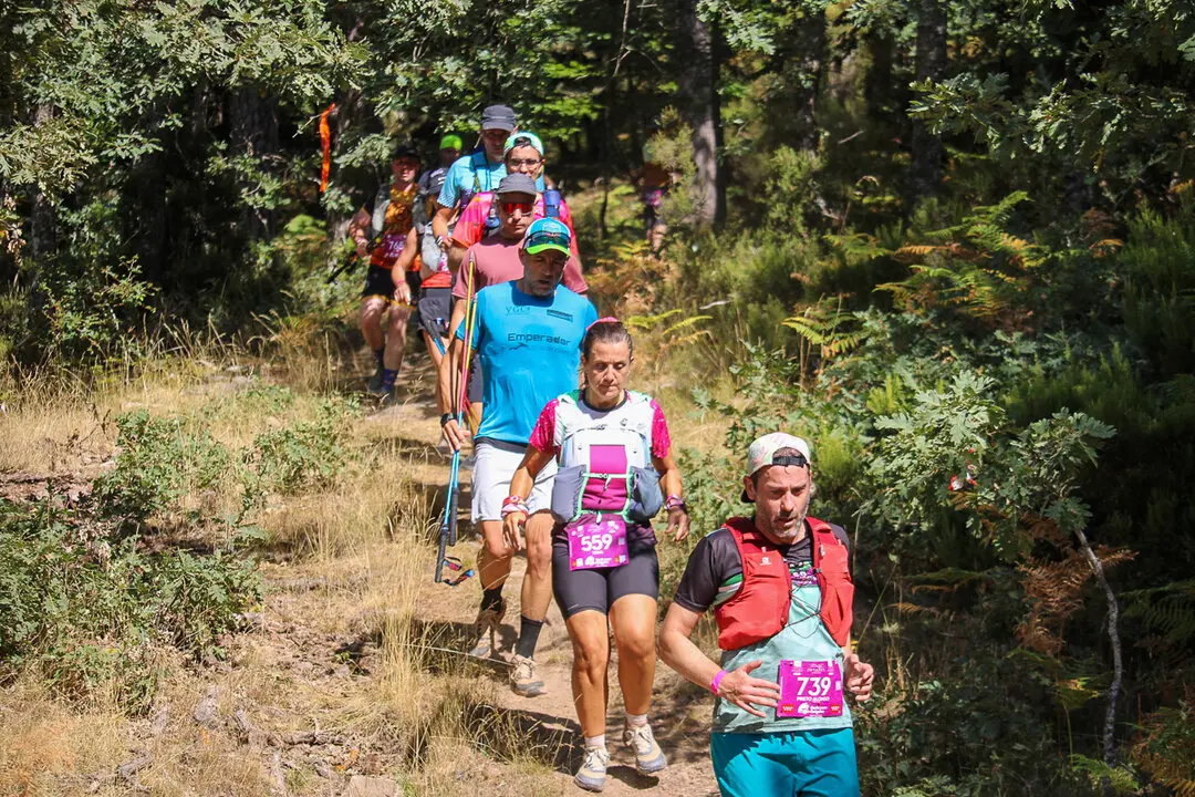 Desaf&iacute;o Urbi&oacute;n 6K y Open_-54