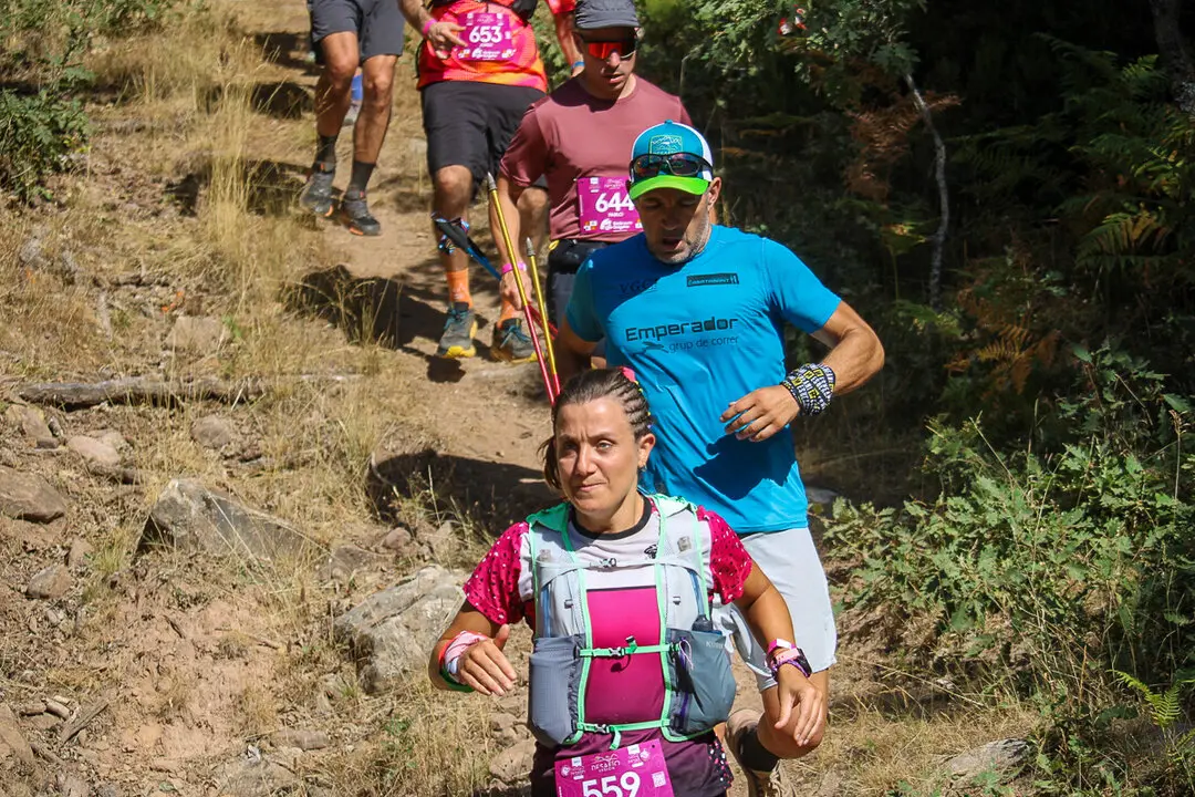 Desaf&iacute;o Urbi&oacute;n 6K y Open_-56