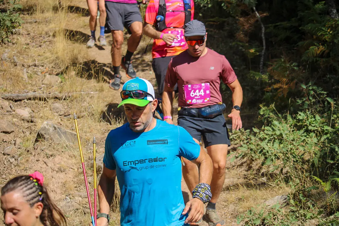 Desaf&iacute;o Urbi&oacute;n 6K y Open_-57