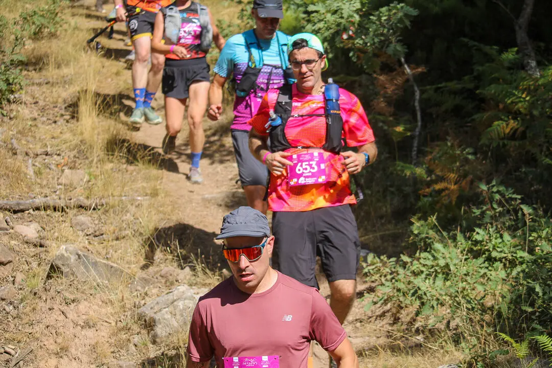 Desaf&iacute;o Urbi&oacute;n 6K y Open_-58