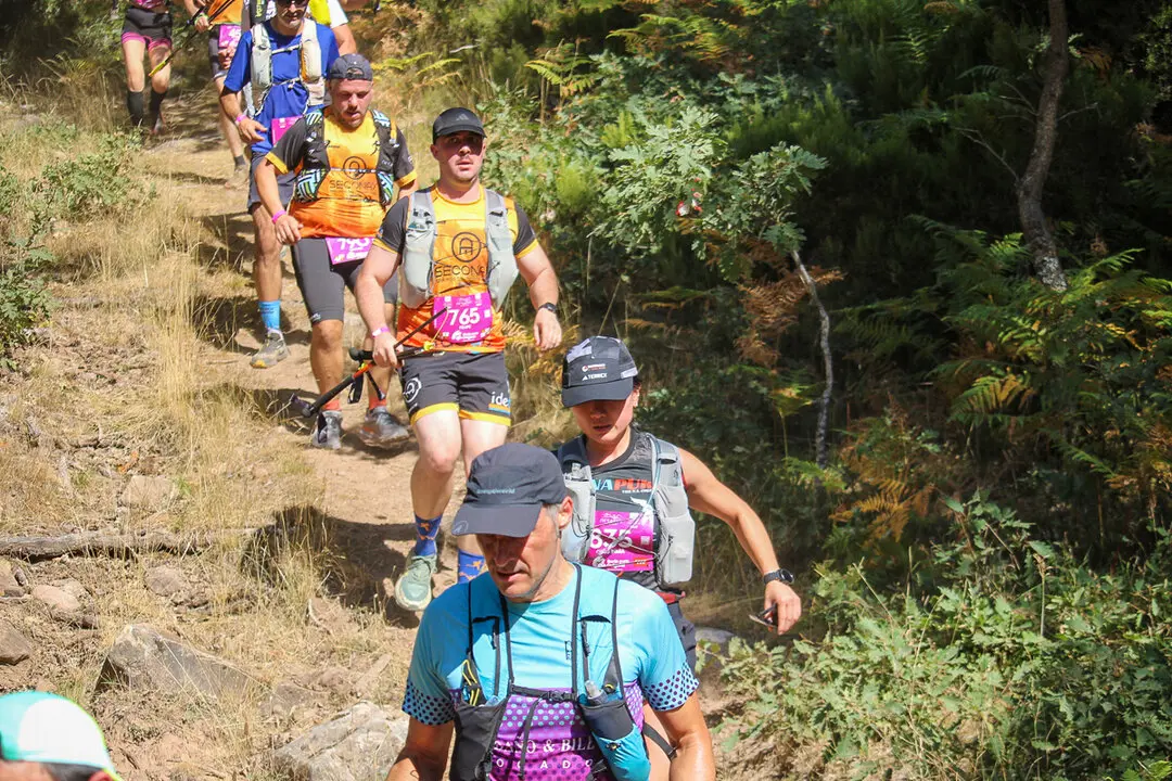 Desaf&iacute;o Urbi&oacute;n 6K y Open_-60