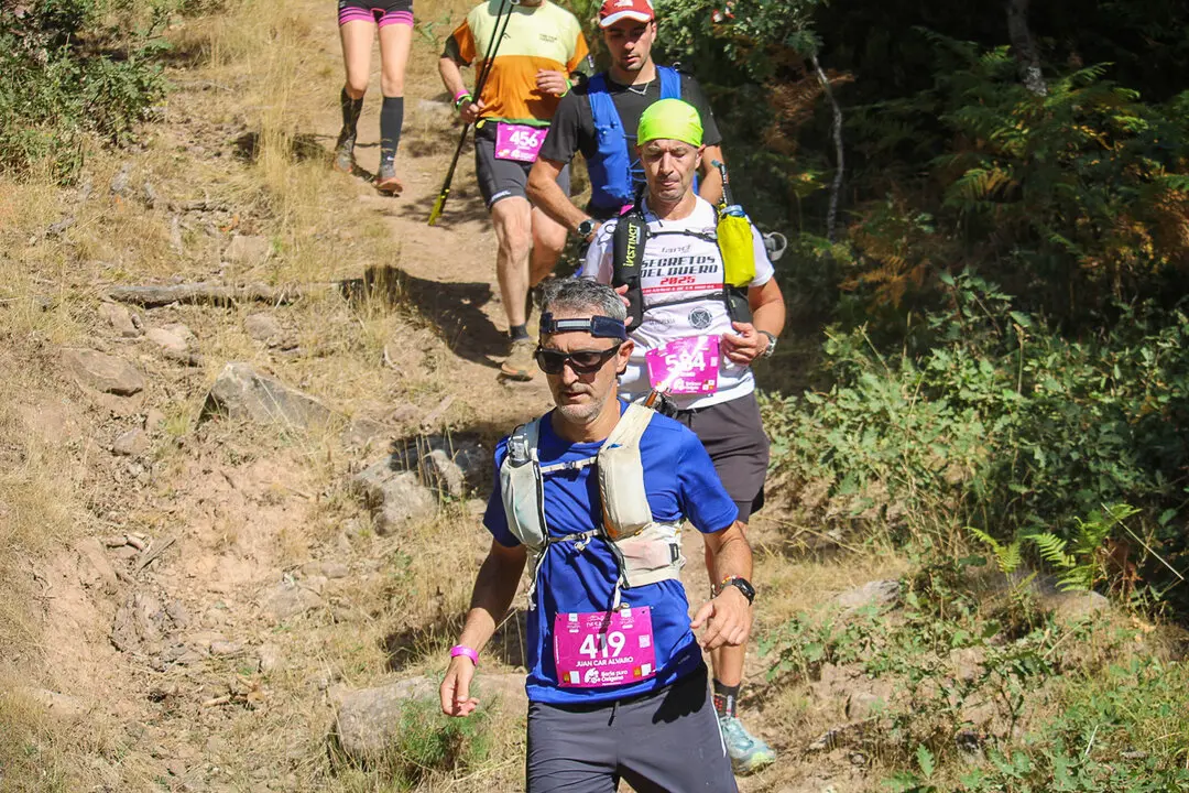 Desaf&iacute;o Urbi&oacute;n 6K y Open_-63