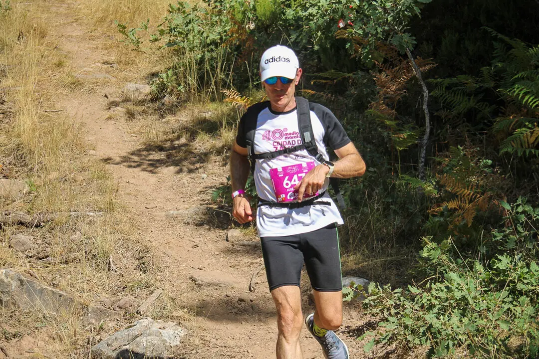 Desaf&iacute;o Urbi&oacute;n 6K y Open_-72