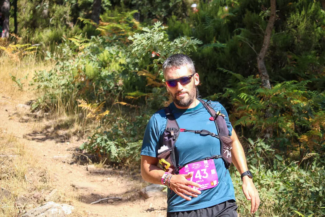 Desaf&iacute;o Urbi&oacute;n 6K y Open_-85