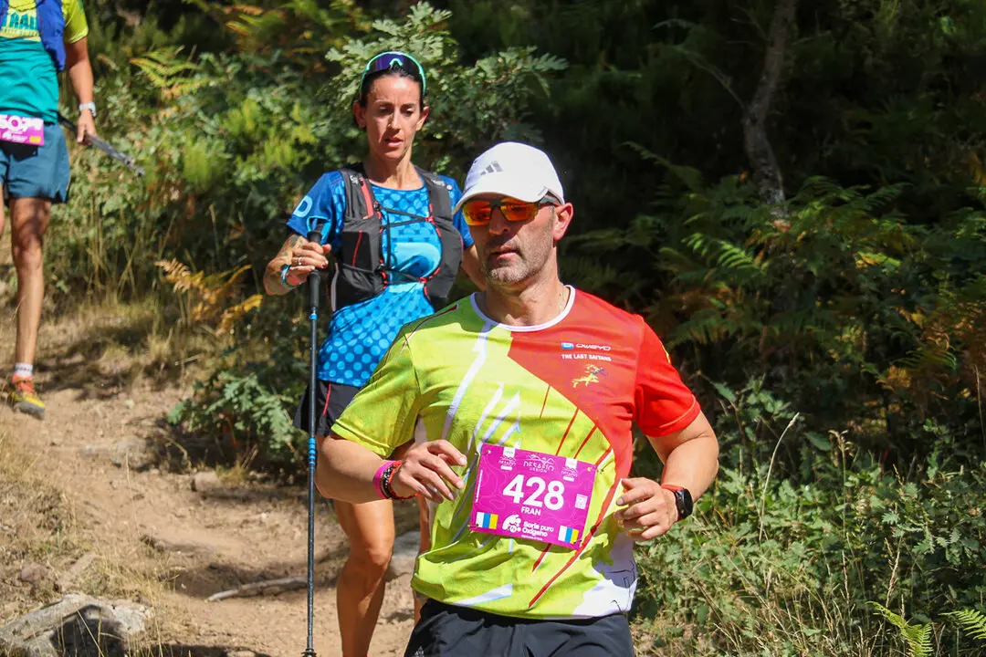 Desaf&iacute;o Urbi&oacute;n 6K y Open_-87