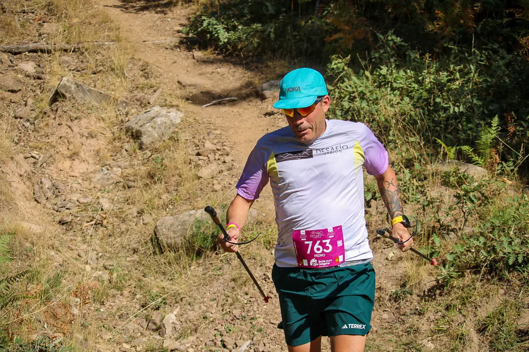 Desaf&iacute;o Urbi&oacute;n 6K y Open_-94