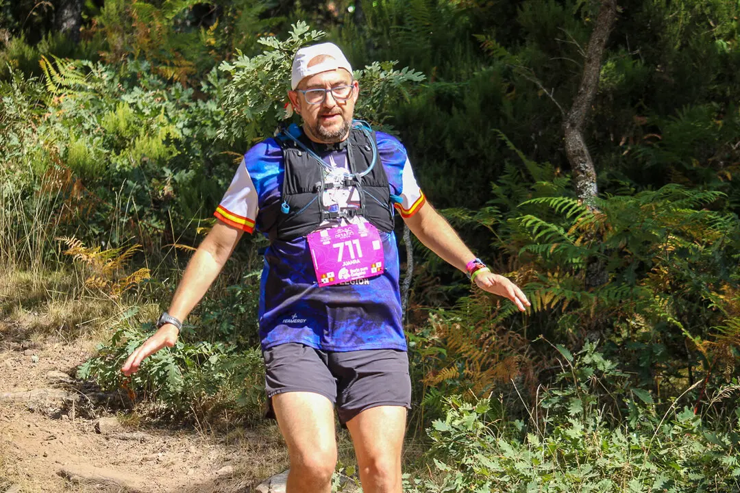 Desaf&iacute;o Urbi&oacute;n 6K y Open_-103