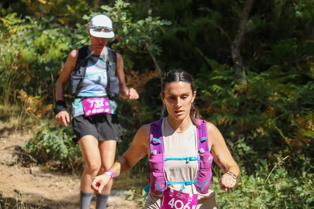 Desaf&iacute;o Urbi&oacute;n 6K y Open_-104