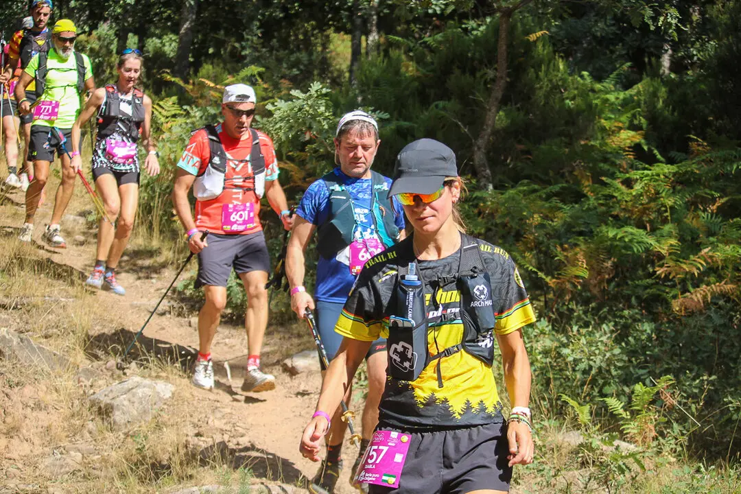 Desaf&iacute;o Urbi&oacute;n 6K y Open_-109