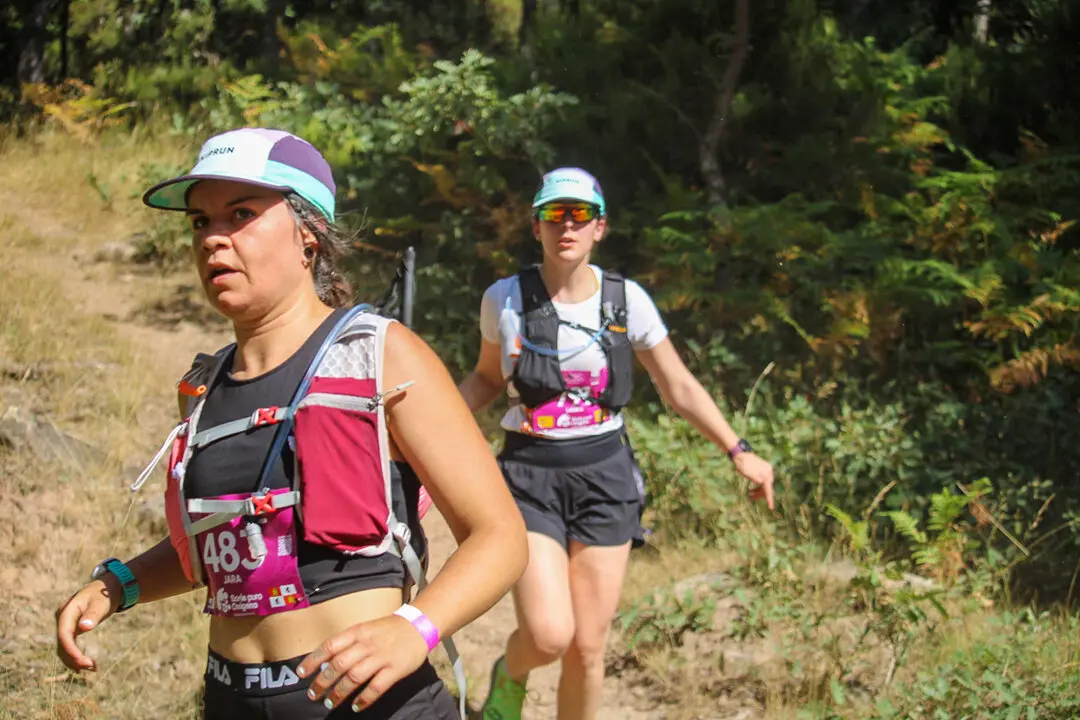 Desaf&iacute;o Urbi&oacute;n 6K y Open_-116