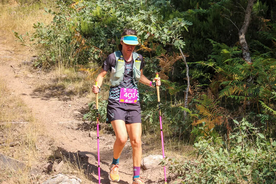 Desaf&iacute;o Urbi&oacute;n 6K y Open_-148