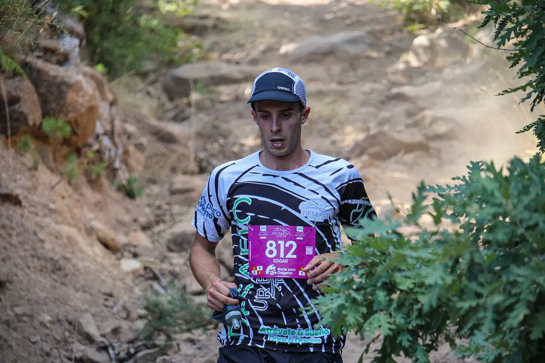 Desaf&iacute;o Urbi&oacute;n 6K y Open_-149