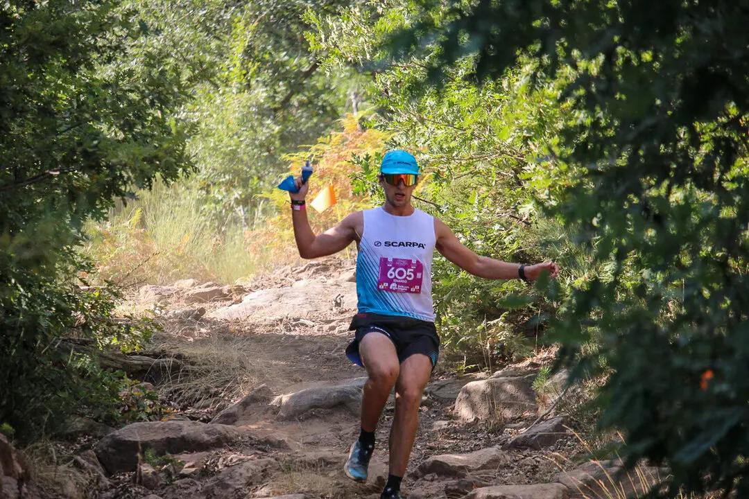 Desaf&iacute;o Urbi&oacute;n 6K y Open_-151