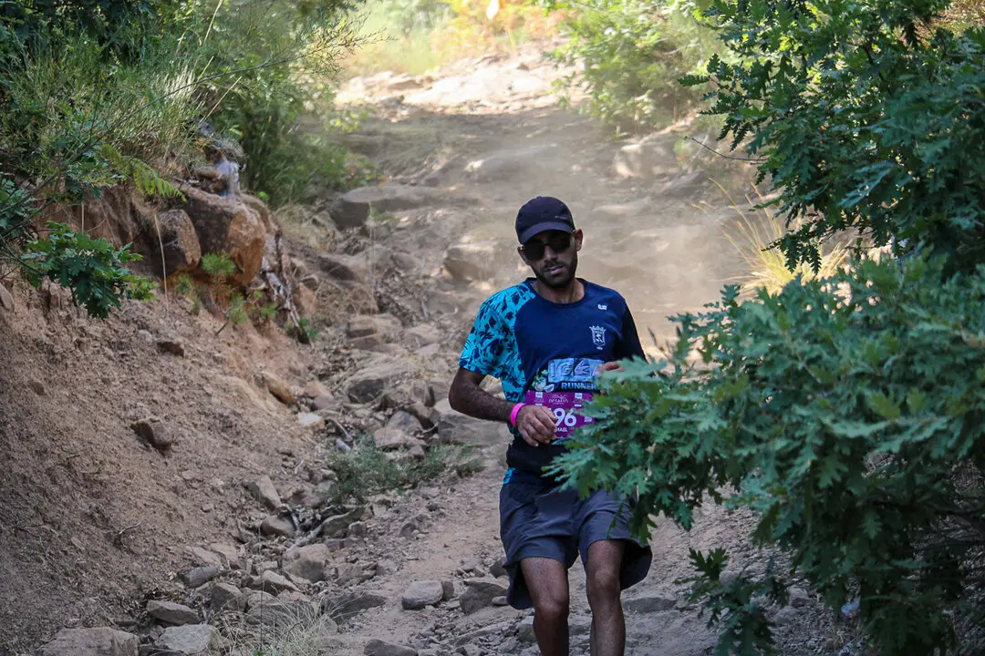 Desaf&iacute;o Urbi&oacute;n 6K y Open_-153