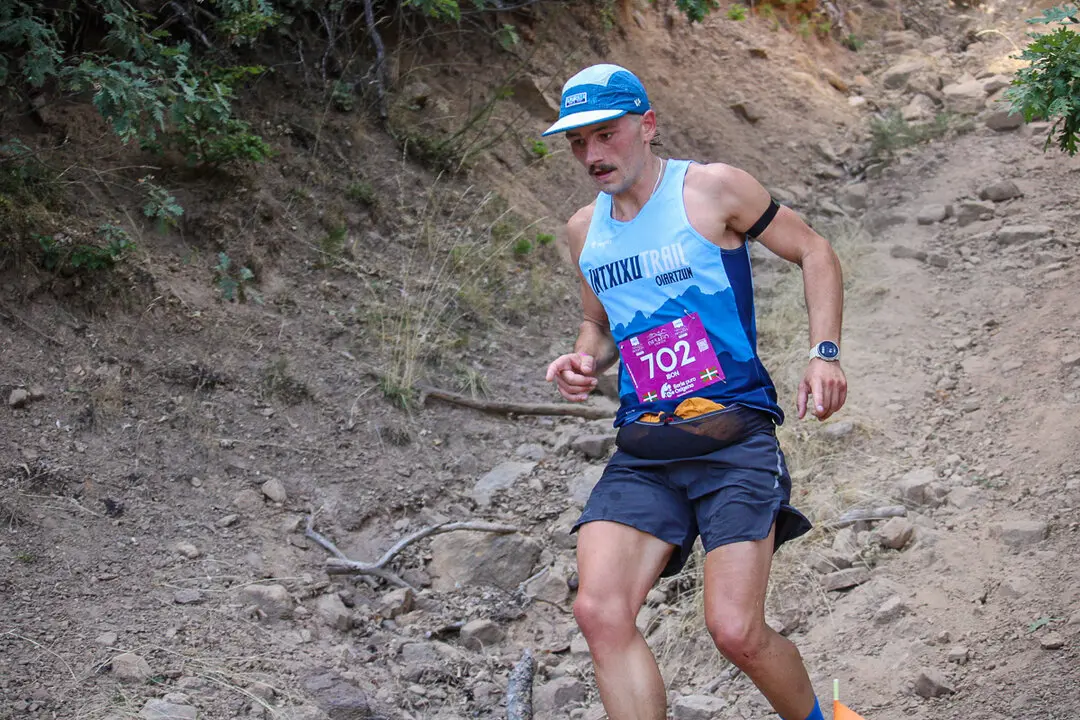 Desaf&iacute;o Urbi&oacute;n 6K y Open_-155